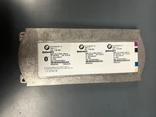 BMW E60 E61 E90 E91 E92 E70 E71 ULF BLUETOOTH MODULE HANDS FREE UNIT 9181276