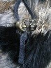 Bild 6 von 11