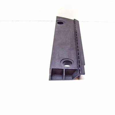 NEW BMW 3 E90 M RIGHT SILL IMPACT PROTECTION 51777146730 7146730