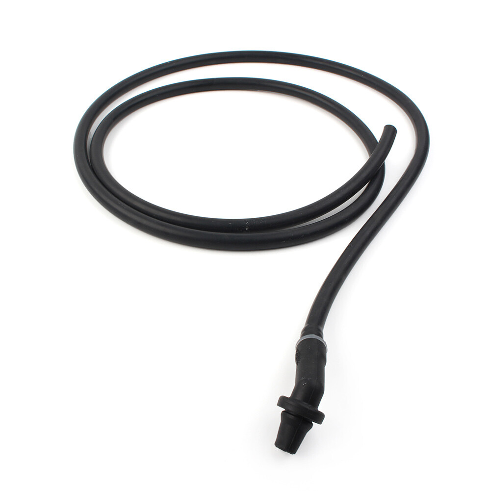 Sunroof Drain Tube For Land Rover Discovery 3 20052009 & Discovery 4