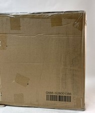 Crib wood animals replacement part. Number g666-G26001386