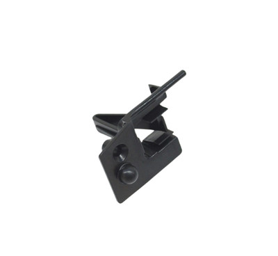 Intermitentes Laterales LED Mercedes Vito, Clase E, Sprinter W210 W202 W208 R170 Vito W638 Version Ahumada La Pareja - Foto 12