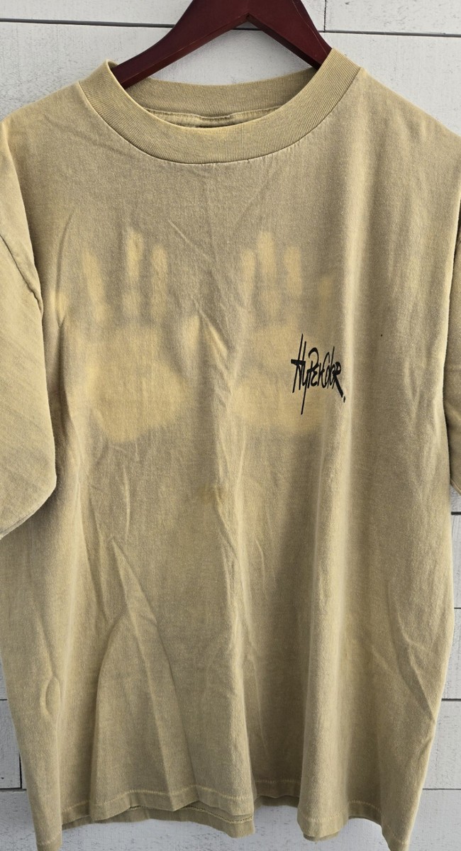 トップス 80s 90s FROTIER Clothiers pullover shirt il_fullxfull.1689961195_s70z.jpg