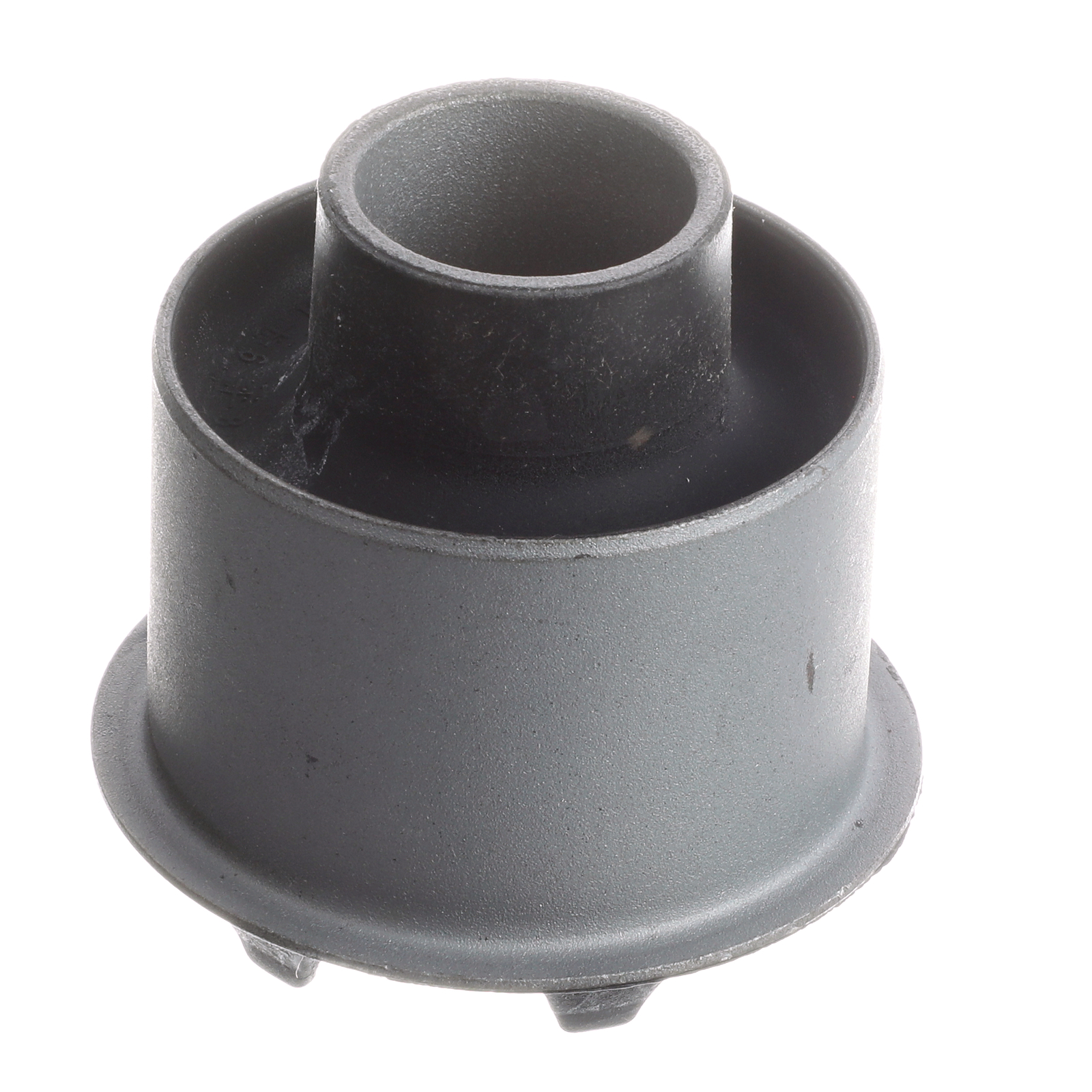 Bujes de soporte del miembro delantero para Hyundai (N/P 62415-26000)