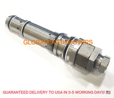 Steuerungsdruckventil 723-40-50100 Für Komatsu PC200-6 PC220-6 6D95