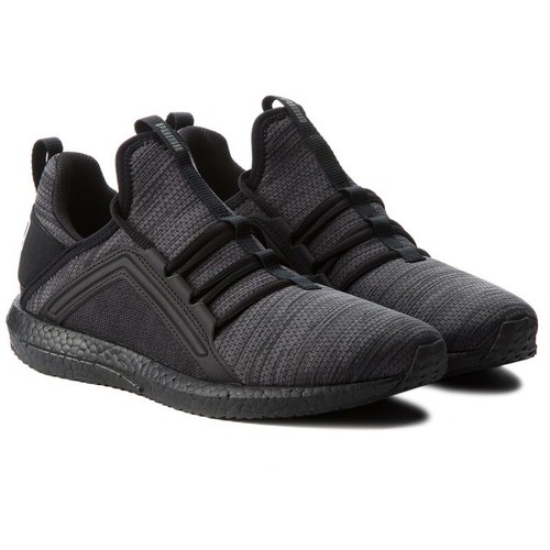 Unisex Puma 'Mega NRGY' Trainers 