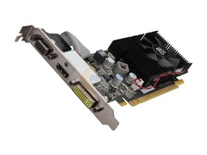 g 8400 nvidia