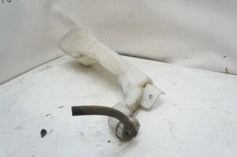 Botella depósito refrigerante radiador Acura ILX 2014 19101-R1A-A00 fabricante de equipos originales Foto 3 de 4