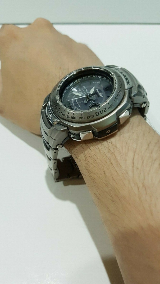 s-l1200.jpg