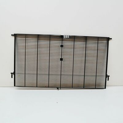 BMW X3 G01 M F97 Front Upper Stone Chip Guard 17119468696 9468696  