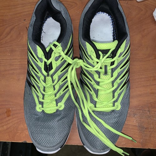 BCG size 14 athletic shoes | eBay