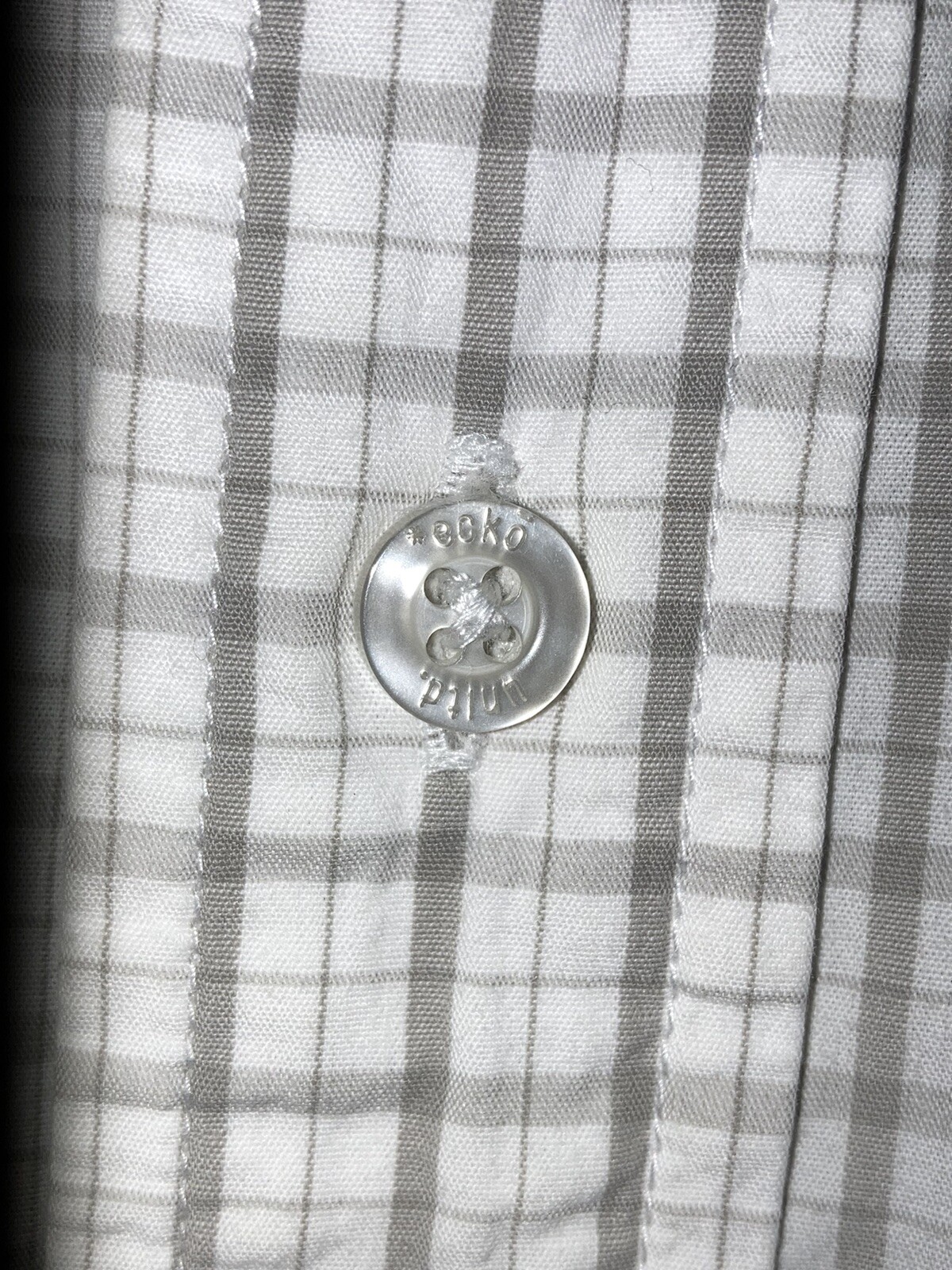 Picture 5 of 8
