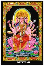 Ethnic Cotton Handmade Throw Tapestry Mandala Hippie Boho Gypsy Dorm Decor