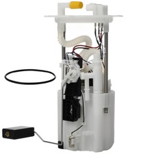Electrical Fuel Pump Module For Infiniti EX35 2008-2012 QX50 2014-2017 V6 3.7L