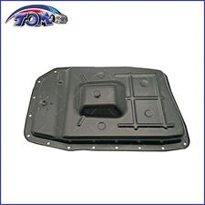 Automatic Transmission Oil Pan for 2011-18 Ford F-150 Expedition Mustang Lincoln