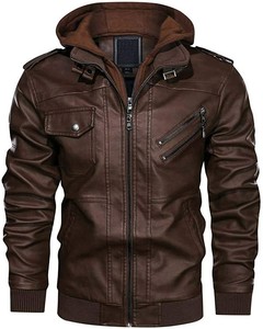 crysully jackets