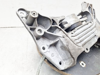 BMW 3 G20 G28 Front Subframe 6883131 2.0 Petrol / electricity 