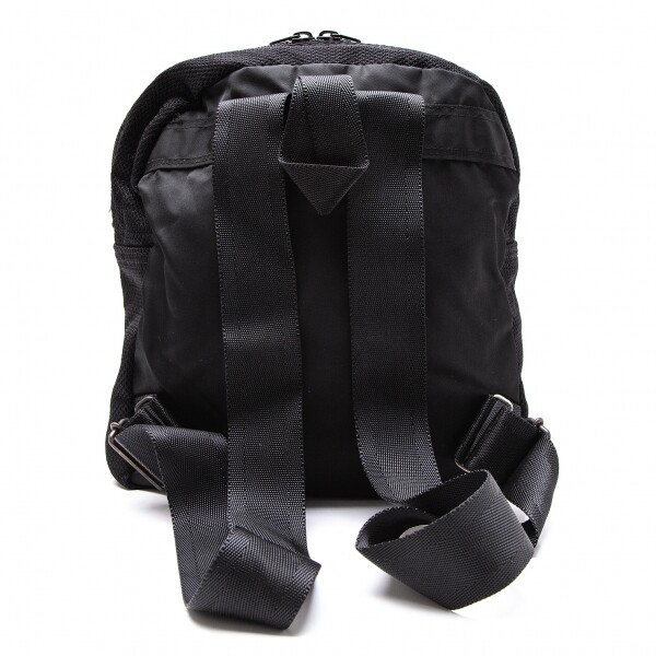 バッグ ripley0918 $_1.JPG?set_id=880000500F