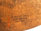 Bild 4 von 7
