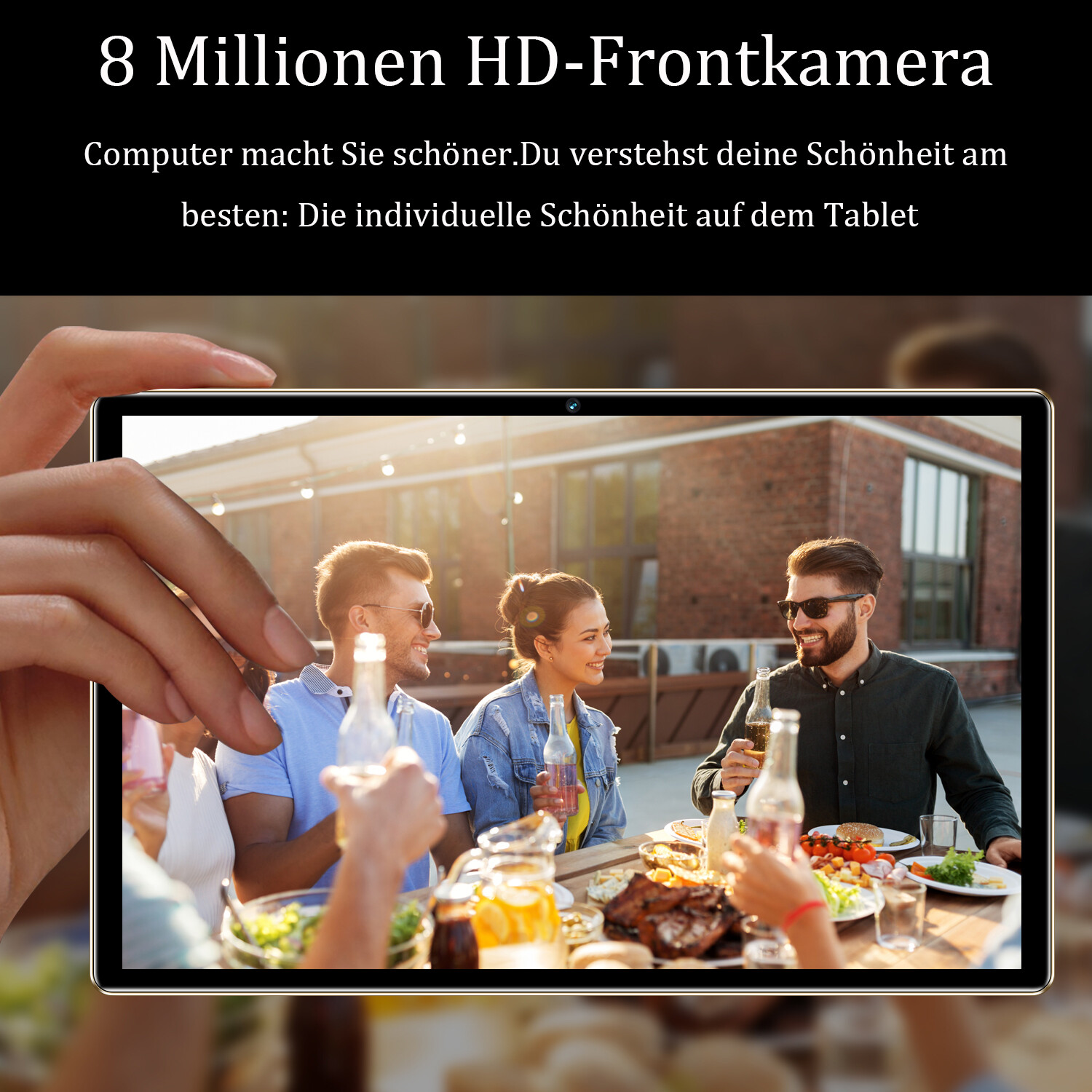Bild 7 von 35