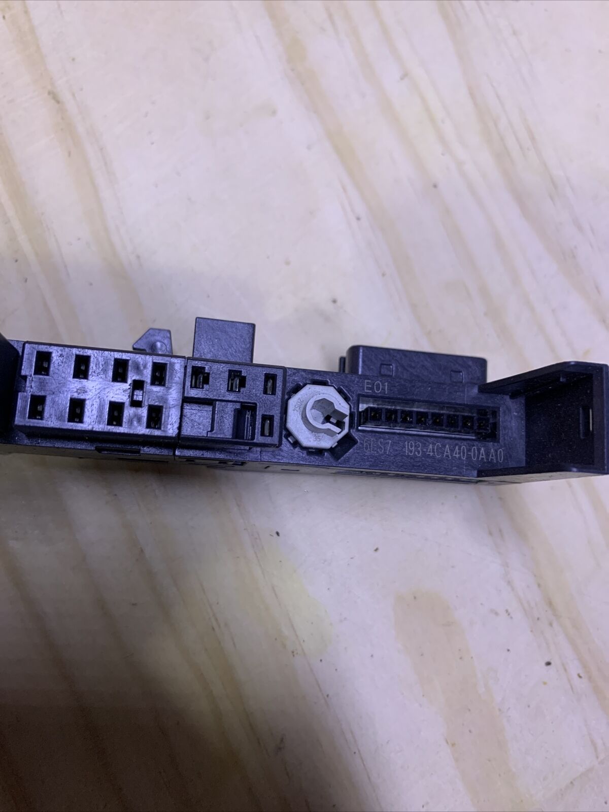 Picture 3 of 6