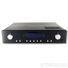 Rogue Audio RP-9 Tube Preamplifier