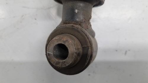 2015 Mercedes-Benz E-Class Coupe Rear Left Rear Right Shock Absorber A2073202 - Picture 7 of 14