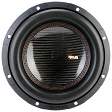 Memphis Audio MJ1212 MOJO 12"