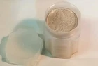 MORGAN SILVER DOLLAR LOT (20) COINS AU-BU GRADES NO 1921 DATES!!!