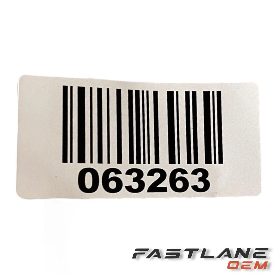 Mercedes-Benz GLE43 AMG/GLE63 AMGS 2016-2019 rejilla radiador nuevo OEM A2928880160 Foto 4 de 4