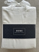 Home Reflections Split King Sheet Set NEW