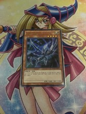 Yu-Gi-Oh! Korean Assault Wyvern MVP1-KR003