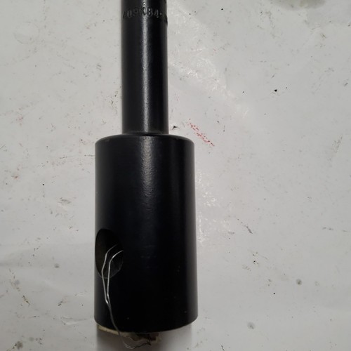 NEW Eaton Fuller Shift Lever Isolator 4304844 (FREE SHIPPING!) - Bild 4 von 4
