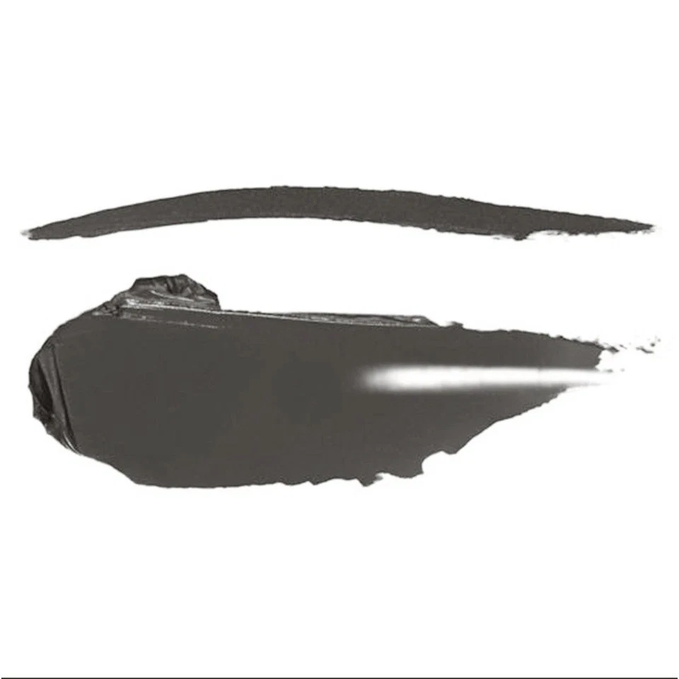 NARS Eye Paint Transvaal Deep Grey .08oz Gel #8143 Discontinued New Old Stock - Image 4 of 4