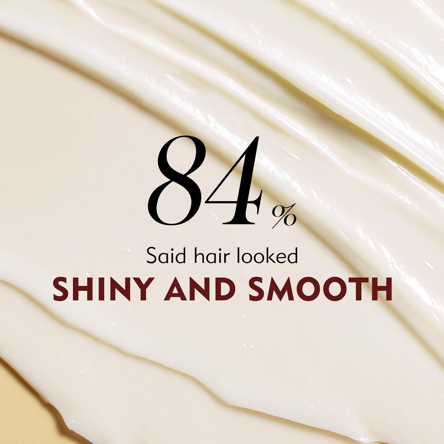 Karseell Collagen Hair Treatment Deep Repair Conditioning Argan Oil Collagen Hai