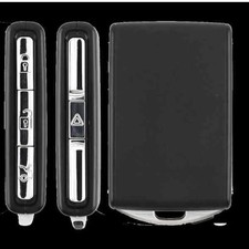 Smart Key Fob 2017 Volvo XC90 FCC: YGOHUF8423 MPN: 32256980