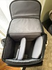 Ruggard Commando 36 DSLR Camera Bag Black - No Shoulder Strap — photo 2