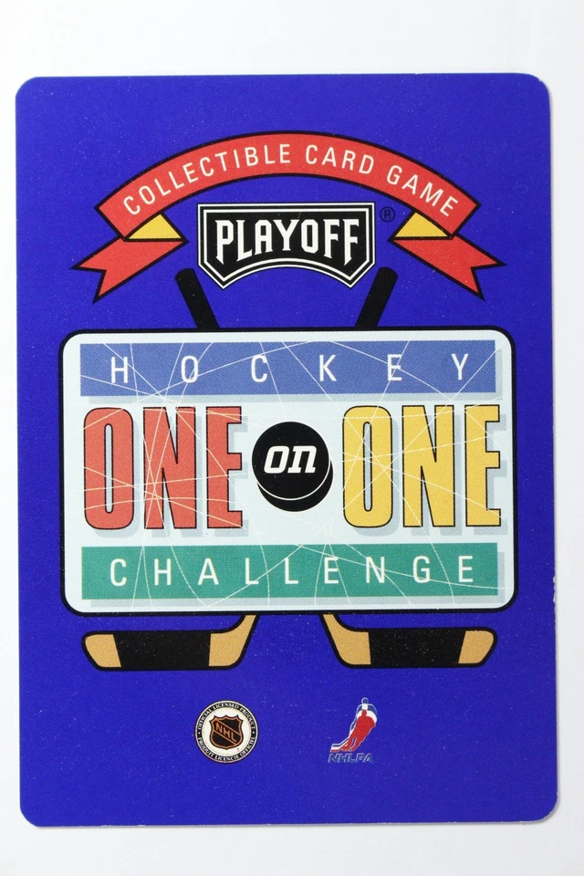 1995 - 96 年季后赛一对一挑战超稀有黄金 Jim Paek #288 初学者 — 第 2/2 张图片