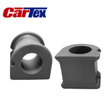 Pair Front Sway Bar Bushing Fit For 2003-2013 Toyota Matrix 03-19 Toyota Corolla Pair Front Sway Bar Bushing Fit For 2003-2013 Toyota Matrix 03-19 Toyota Corolla
