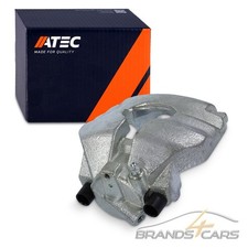 ATEC BREMSSATTEL BREMSZANGE Ø60 VORNE RECHTS FÜR VW TRANSPORTER T5 T6 TOUAREG