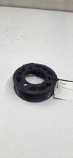 Pompe à eau Nissan QASHQAI