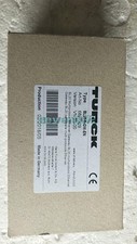 1X NEW TURCK BL20-E-GW-EN Module