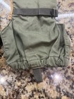 US Military Trigger Finger Cold Weather Mitten Shells- Medium - 8415-00-926-1526 — photo 8