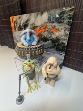 Sy Snootles & The Rebo Band for sale