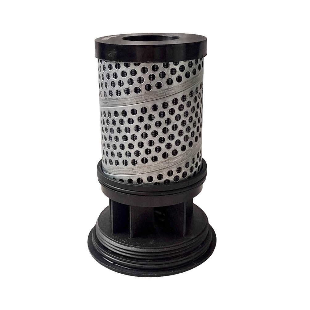 936742Q 936743Q 936744Q Replacement Hydraulic Filter Element for Parker
