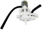 2037923 - Pump Assembly for Bissell Lift Off Deep Cleaner