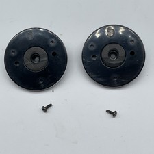Feet For Zenith DVD CD Changer DVD5201 Set of...