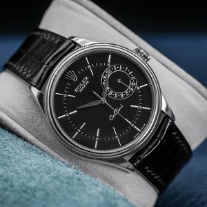 Rolex Cellini Date 50519 | eBay