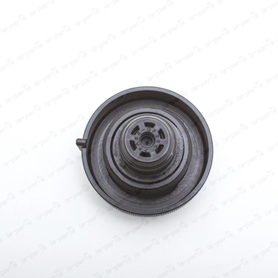 Genuine Toyota Prius Corolla Camry Rav4 CT200h Reservoir Tank Cap 16475-28140 - Image 4 of 4