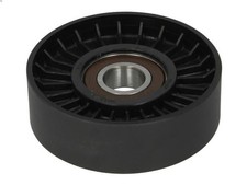 Poulies diverses Hyundai XG